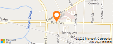 Insurance Company Near Me - Lighthouse Insurance Agency LLC