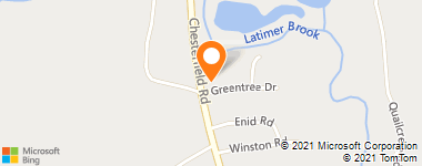 Insurance Company Near Me - Stadler Insurance Inc