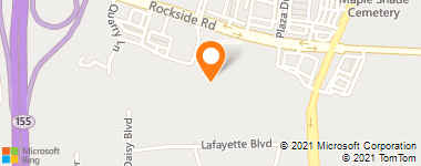 Insurance Company Near Me - Employers Select Plan