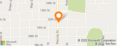 Insurance Company Near Me - Suarez & Associates