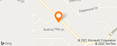Insurance Company Near Me - Craig M Lipaj Insurance