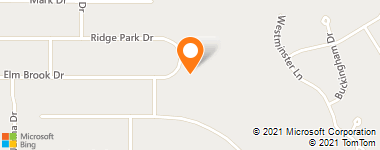 Insurance Company Near Me - United Guaranty
