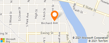 Insurance Company Near Me - Pearce Insurance Agency