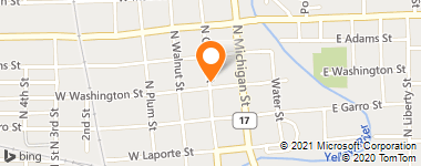 Insurance Company Near Me - Domke Insurance Agency Ltd