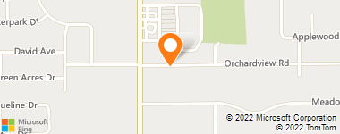 Insurance Company Near Me - Aflac Cleveland