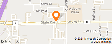 Insurance Company Near Me - American Family Insurance Cherie Malcolm - Agents - Malcolm Cherie