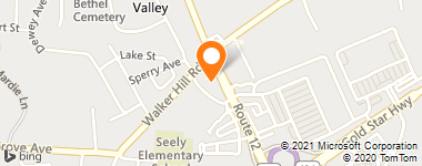 Insurance Company Near Me - Boyd - Curtis P - State Farm Insurance Agent