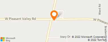 Insurance Company Near Me - Riley Elven F