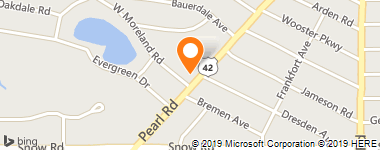 Insurance Company Near Me - Bassett Guy Insurance