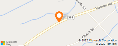 Insurance Company Near Me - Bortz Insurance Agency