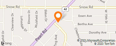 Insurance Company Near Me - Toth - Felty Insurance Agency