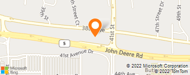 Insurance Company Near Me - Stoudt - Kerry M - State Farm Insurance Agent