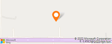 Insurance Company Near Me - American National