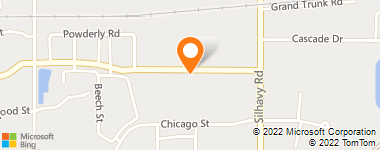 Insurance Company Near Me - AAA