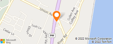 Insurance Company Near Me - Bryan Insurance Agency