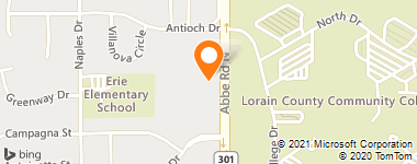 Insurance Company Near Me - Dan Trinter Agency