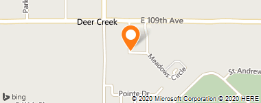 Insurance Company Near Me - Moreth Robert