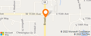 Insurance Company Near Me - Sam Allie - State Farm Insurance Agent