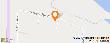 Insurance Company Near Me - Gruenemeier Insurance Agency Inc