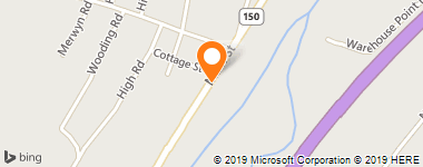 Insurance Company Near Me - Allstate Insurance Companies - Sales Offices