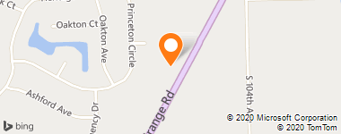 Insurance Company Near Me - Farmers Insurance Group of Companies