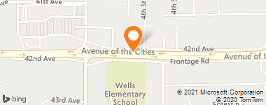 Insurance Company Near Me - Gary Seamans Ins Agency Inc - State Farm Insurance Agent