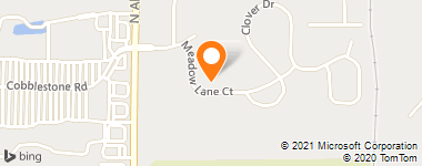 Insurance Company Near Me - Thrivent Financial Services