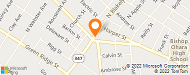 Insurance Company Near Me - George Guzek Insurance