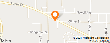 Insurance Company Near Me - Shepley - Brian M - State Farm Insurance Agent