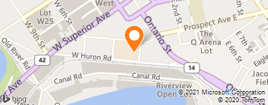 Insurance Company Near Me - Thompson, Steven V, AGT
