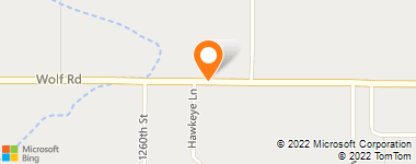 Insurance Company Near Me - Simon Nick Insurance