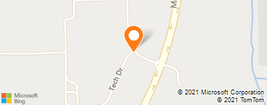 Insurance Company Near Me - The Stewart Group