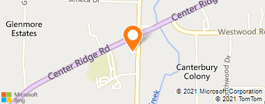 Insurance Company Near Me - Allstate Insurance - Brian Kozar