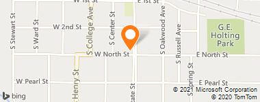 Insurance Company Near Me - American Family Insurance - Michele Weber Agency