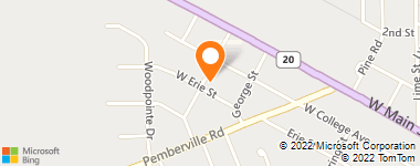 Insurance Company Near Me - Farmers Insurance