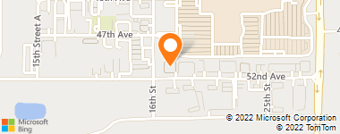 Insurance Company Near Me - Country Insurance & Financial Services - Agent Office - Bill Bell