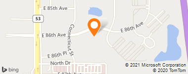 Insurance Company Near Me - LeClaire & Co - Inc