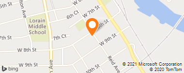 Insurance Company Near Me - Ohio Bar Title Insurance
