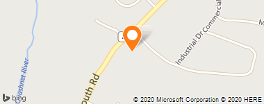 Insurance Company Near Me - Deoliveira Insurance Services Inc