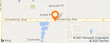 Insurance Company Near Me - Financial Partners Group Inc