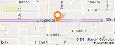 Insurance Company Near Me - Allstate Insurance Companies - Sales Office - South Holland