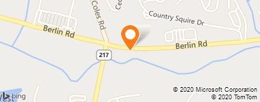 Insurance Company Near Me - Cahill & Associates