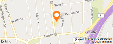 Insurance Company Near Me - Rolas Ins