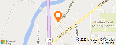 Insurance Company Near Me - Par Insurance Services Inc