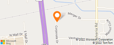 Insurance Company Near Me - Holzemer Alexander