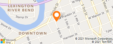 Insurance Company Near Me - Cook Stanley D Insurance Agency