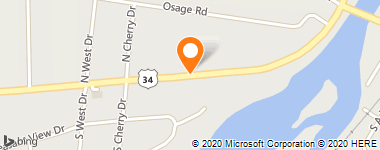 Insurance Company Near Me - Specialty Lines Underwriters & Brokers Inc