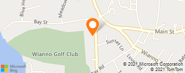 Insurance Company Near Me - Goodspeed Insurance Agency