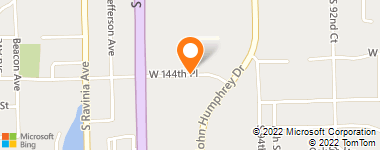 Insurance Company Near Me - Farmers Insurance Group