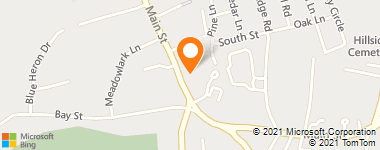 Insurance Company Near Me - Germani John Roy Insurance Agency